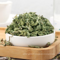 New Flavor Wholesale Best Selling Pepper Mint Green TeaH